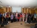 Tn DSC 0700